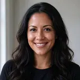 Laura S.